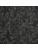 Carpets - Marble Graphic sd bt 50x50 cm - CON-MARBLE50 - 77