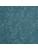 Carpets - Marble Graphic sd bt 50x50 cm - CON-MARBLE50 - 80
