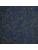 Carpets - Marble Graphic sd bt 50x50 cm - CON-MARBLE50 - 83