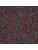 Carpets - Marble Graphic sd bt 50x50 cm - CON-MARBLE50 - 120