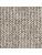 Koberce - Evolution Graphic sd bt 50x50 cm - CON-EVOLUTION50 - 70