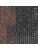 Koberce - Essential Graphic sd bt 50x50 cm - CON-ESSENTIAL50 - 96