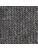 Koberce - Evolution Graphic sd bt 50x50 cm - CON-EVOLUTION50 - 76