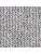 Koberce - Evolution Graphic sd bt 50x50 cm - CON-EVOLUTION50 - 74