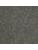 Carpets - Marble Graphic sd bt 50x50 cm - CON-MARBLE50 - 73