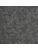Carpets - Marble Graphic sd bt 50x50 cm - CON-MARBLE50 - 78