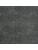 Koberce - Vapour Graphic sd bt 50x50 cm - CON-VAPOUR50 - 76