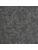 Koberce - Vapour Graphic sd bt 50x50 cm - CON-VAPOUR50 - 78