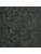 Carpets - Marble Graphic sd bt 50x50 cm - CON-MARBLE50 - 76