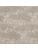 Koberce - Vapour Graphic sd bt 50x50 cm - CON-VAPOUR50 - 70