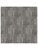 Vinyl - Expona Design 3 mm-0.7 pur - OBF-EXPDES3 - 7213 Aluminium River Sheet