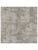 Vinyl - Expona Design 3 mm-0.7 pur - OBF-EXPDES3 - 9139 Grey Stencil Concrete