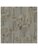 Vinyl - Expona Design 3 mm-0.7 pur - OBF-EXPDES3 - 9125 Smoked Medley