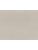Koberce - Celeste 32 cfls1 sb 400 500 - LN-CELESTE - URO.441 Ivory 1