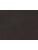 Koberce - Celeste 32 cfls1 sb 400 500 - LN-CELESTE - URO.401 Coffee 1