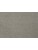 Koberce - Dream 32 sb 400 500 - LN-DREAM - UIO.860 Granite