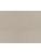 Koberce - Dream 32 sb 400 500 - LN-DREAM - UIO.443 Ivory 3
