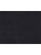 Koberce - Dream 32 sb 400 500 - LN-DREAM - UIO.793 Midnight 3