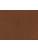 Koberce - Lior 31 sb 400 500 - LN-LIOR - USO.0311 Rust 1
