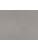 Koberce - Lior 31 sb 400 500 - LN-LIOR - USO.0871 Silver 1