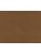 Koberce - Lior 31 sb 400 500 - LN-LIOR - USO.0391 Copper 1