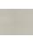 Koberce - Lior 31 sb 400 500 - LN-LIOR - USO.0441 Ivory 1