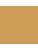Kaučuk - Nd-Uni pro 3 mm 190 - ART-NDUNI-3 - U11M Gold