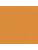 Kaučuk - Nd-Uni pro 3 mm 190 - ART-NDUNI-3 - U105M Tangerine