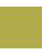 Rubber - Nd-Uni pro 3 mm 190 - ART-NDUNI-3 - U107M Lime