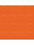 Rubber - BS Classic txl 2,7 mm 500x500 mm G3 - ART-BSCLASSIC-G3 - Y510 Orange