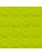 Rubber - BS Classic txl 2,7 mm 500x500 mm G3 - ART-BSCLASSIC-G3 - V755 Lime