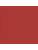 Rubber - Nd-Uni pro 3 mm 190 - ART-NDUNI-3 - U130M Crimson