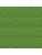 Rubber - BS Classic txl 2,7 mm 500x500 mm G3 - ART-BSCLASSIC-G3 - V713 Meadow