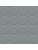 Rubber - BS Classic txl 2,7 mm 500x500 mm G2 - ART-BSCLASSIC-G2 - G804 Metal