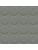 Rubber - BS Classic txl 2,7 mm 500x500 mm G2 - ART-BSCLASSIC-G2 - G815 Stone