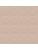 Rubber - BS Classic txl 2,7 mm 500x500 mm G2 - ART-BSCLASSIC-G2 - G810 Canvas