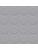 Rubber - BS Classic txl 2,7 mm 500x500 mm G2 - ART-BSCLASSIC-G2 - G811 Silver