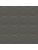 Rubber - BS Classic txl 2,7 mm 500x500 mm G2 - ART-BSCLASSIC-G2 - G813 Falcon