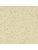 Kaučuk - Dharma pro 2 mm 190 - ART-DHARMA-2 - D12 Vanilla