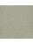Rubber - Screed Eco pro 3 mm 190 - ART-SCREED - S04 Haze