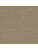 Koberce - Bowlloop 900 Econyl sd cab 400 - OBJC-BOWLLOOP - 0965 Latte