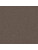 Koberce - Bowlloop 900 Econyl sd cab 400 - OBJC-BOWLLOOP - 0960 Coconut