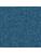 Koberce - Glory 1500 cab 400 - OBJC-GLORY - 1509 Aquaruis