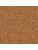 Koberce - Glory 1500 cab 400 - OBJC-GLORY - 1516 Bambi