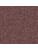 Koberce - Glory 1500 cab 400 - OBJC-GLORY - 1517 Mauve