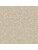 Koberce - Glory 1500 cab 400 - OBJC-GLORY - 1504 Perle