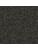 Koberce - Glory 1500 cab 400 - OBJC-GLORY - 1513 Smoke