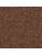 Koberce - Glory 1500 cab 400 - OBJC-GLORY - 1507 Teddy