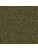 Koberce - Glory 1500 cab 400 - OBJC-GLORY - 1510 Thymian