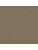 Rubber - Granito pro 2 mm 190 - ART-GRANITO - G474